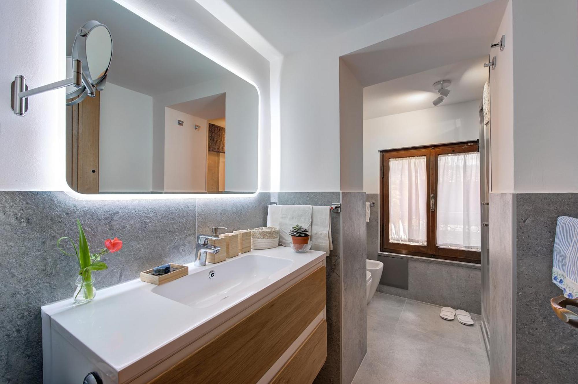 Apartment Dimora Dell'orso Rom